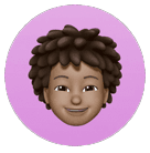 Alice avatar