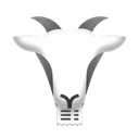 Billy icon