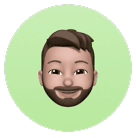 Bob avatar