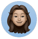 Jess avatar