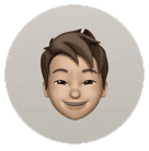 John avatar